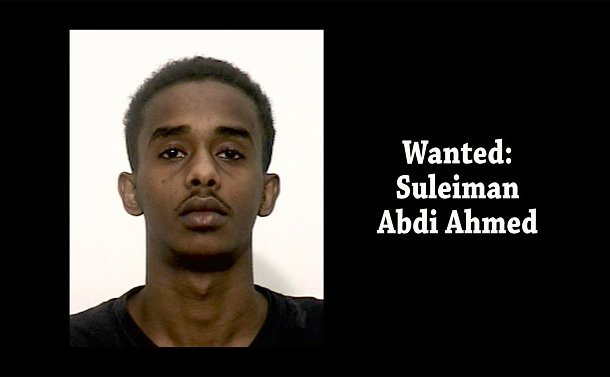 TPSHomicide's tweet image. Please retweet: Suspect WANTED for 2002 #Toronto MURDER: Suleiman Abdi Ahmed tpsnews.ca/stories/2016/0… #TPSColdCase