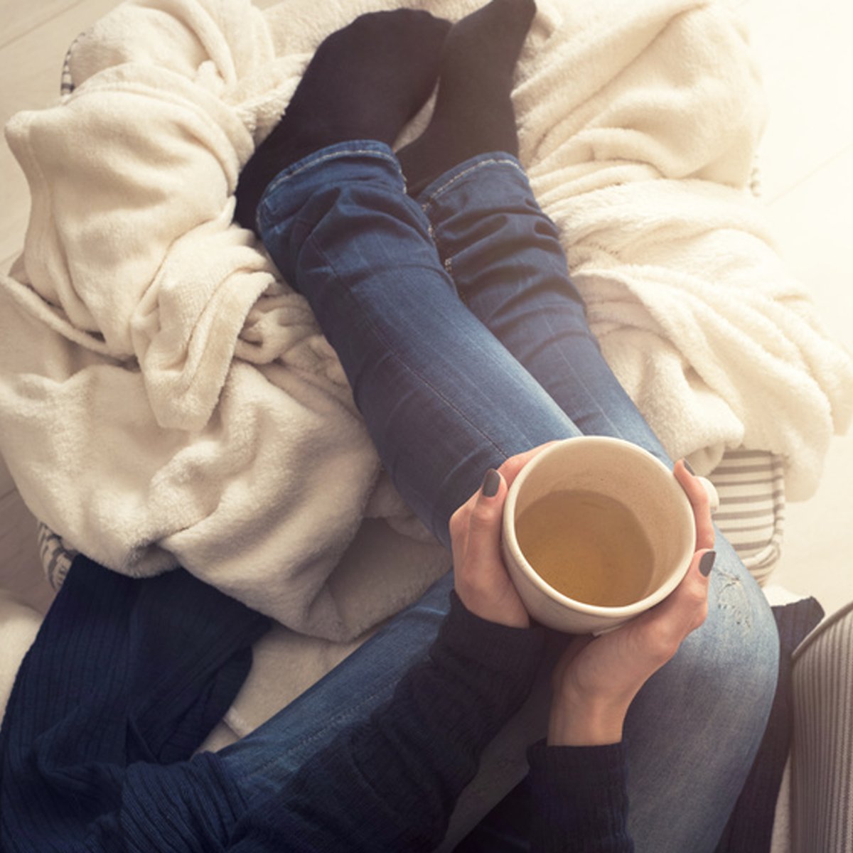 teapigsCA's tweet photo. RT if you’re looking for some tranquil-tea this weekend https://t.co/MiAHAXcn3B