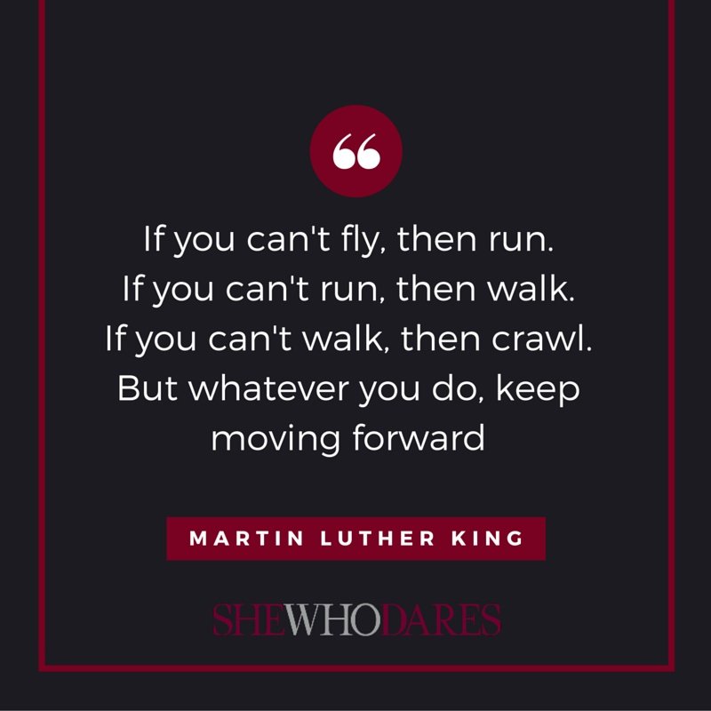 SWDfashion's tweet photo. Here is a little #WednesdayWisdom to get you through the week https://t.co/NXo4TUocT5