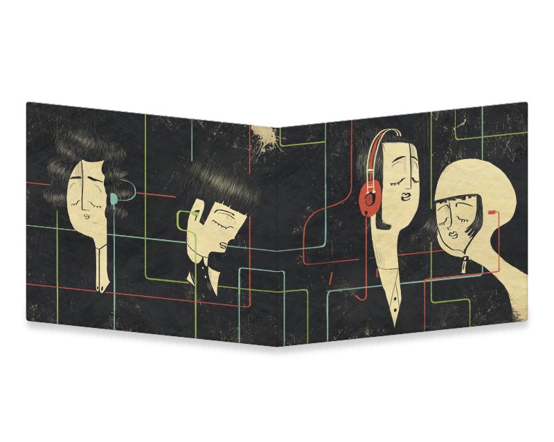 pigoL0gist's tweet photo. #Dynomighty x PIGOLOGIST. #ecofriendly #vegan #wallet #music Click to buy https://t.co/HvWTr1Zayq @dynomighty #art https://t.co/8JazkTPb3C