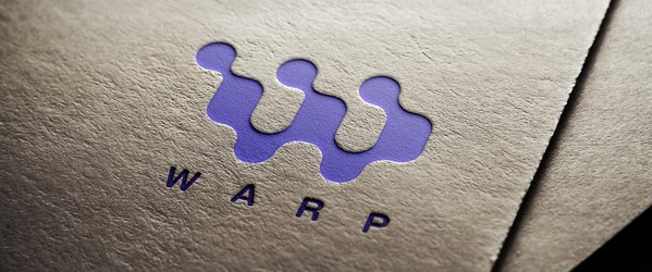 Our OP is available in 9 languages! Take a look now before its too late ow.ly/Zwk1r $WARP #WARP #Altcoin