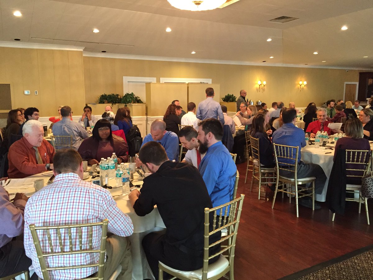 Dorothy Hart tweet media