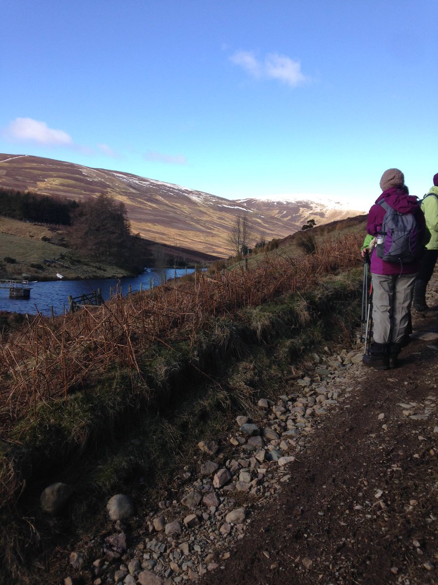 ramblersscot's tweet photo. Can you help us develop our #training for #walk leaders? https://t.co/EWdpAIq7zS - apply now! Project Officer https://t.co/7s2MdOdYHt