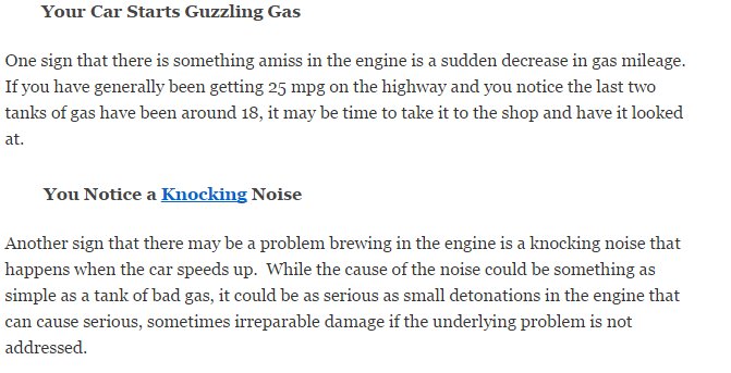Hans_AutoRepair's tweet image. #SuspensionServices #AlignmentCheck #BrakeRepairs