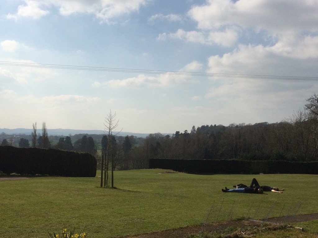 Jonathan Hunt tweet media