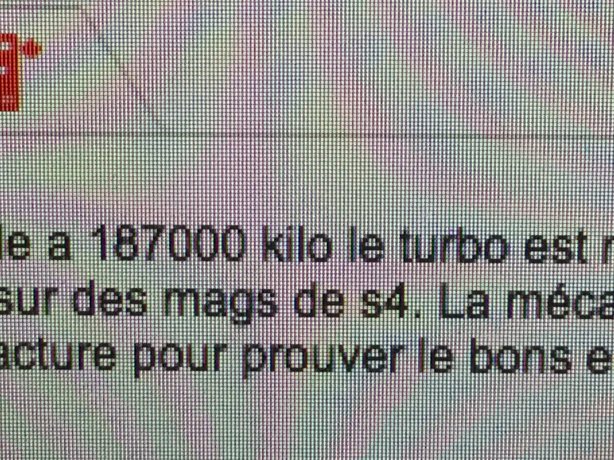 obarm2801's tweet photo. 187 000 kilo
Réponse: 187 000 kilos
parce que c'est au pluriel
#correction101 https://t.co/SvzC8cPD8R
