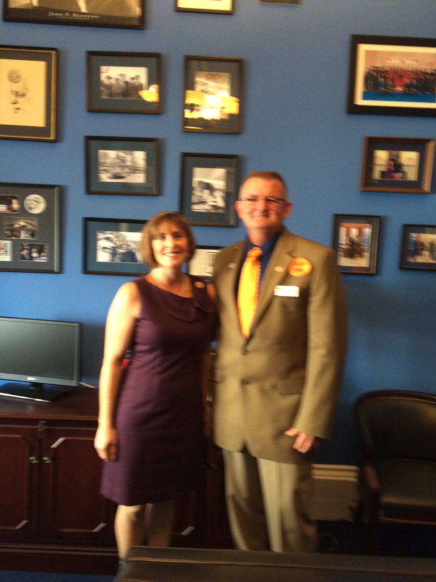 MSadvocacy's tweet photo. https://t.co/qV4lh7SOA1