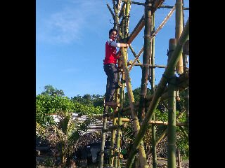 Menara :) <a href="/TheFab_UDIN/">The Fabulous Udin</a> <a href="/BestfriendsAjil/">BF-AJIL-OFFICIAL</a> <a href="/OFC_BFAjilNEW/">BestFriendsAjil</a> <a href="/Zero_aRuL/">Sahrul Culs</a> <a href="/Herlina_Latieef/">TOYEN AJIL</a> <a href="/risyah_ayuning/">Caca</a>