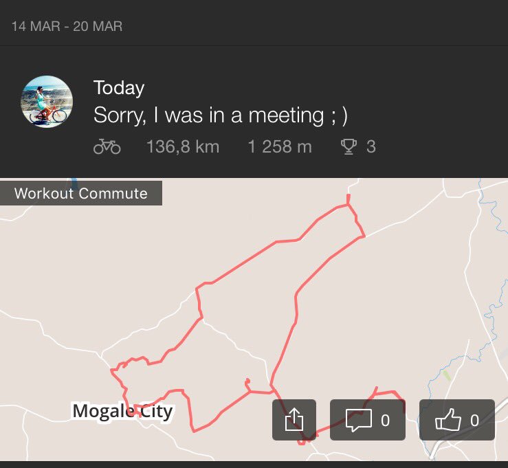 Jeans2409's tweet photo. Great day in the office!! 😀 #cycle #mtb #cradle #Race2Rhodes #36OneChallenge #Scott2luvit https://t.co/thPdHsr20C