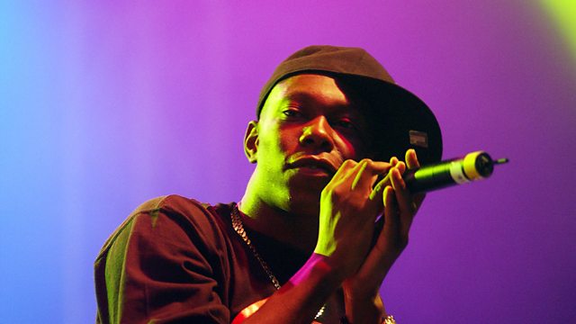 BBCR1's tweet photo. .@triplej's Matt &amp; Alex talk to Clara about the massive impact of UK Garage in Australia https://t.co/nLfdbBlwzC https://t.co/maOGDJp0Uw