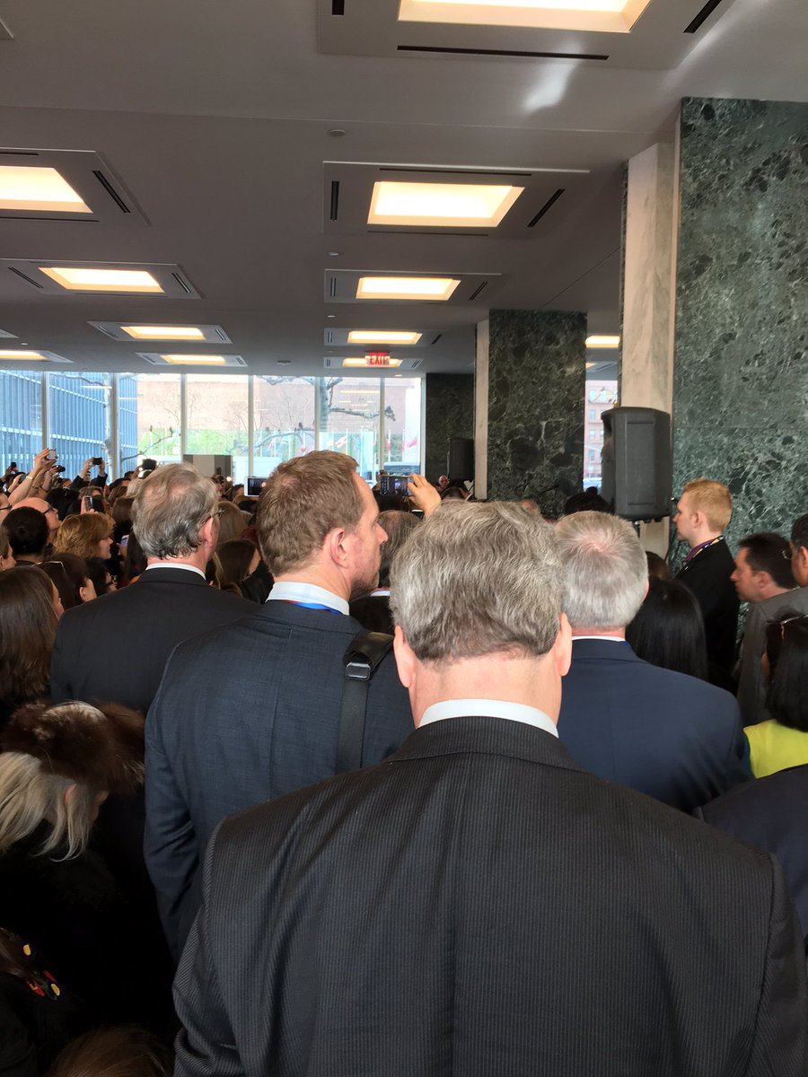 samsquirrel22's tweet image. #NoPoint #CSW60