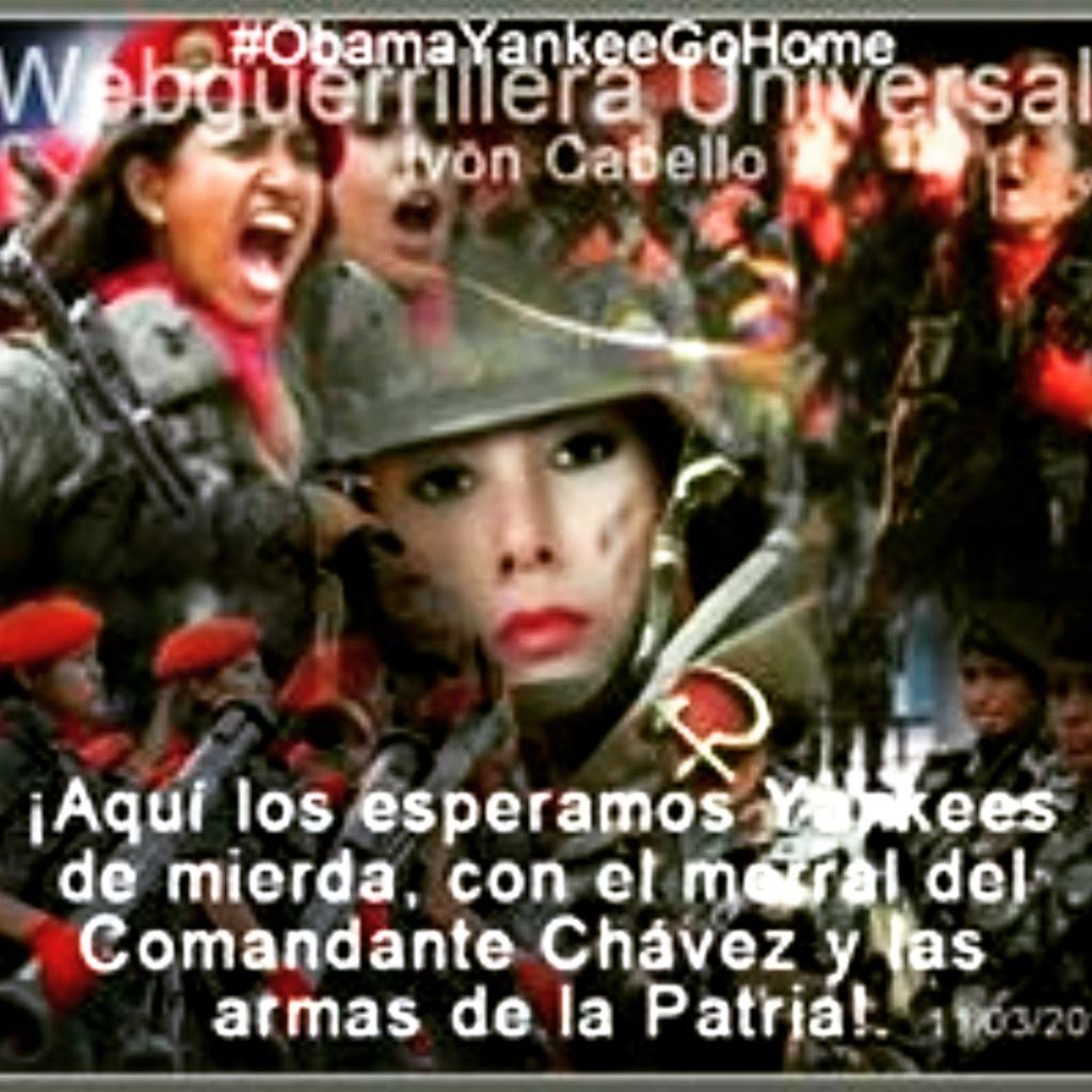 UrbinaRay's tweet photo. Buenos días https://t.co/81wEQJmKFQ