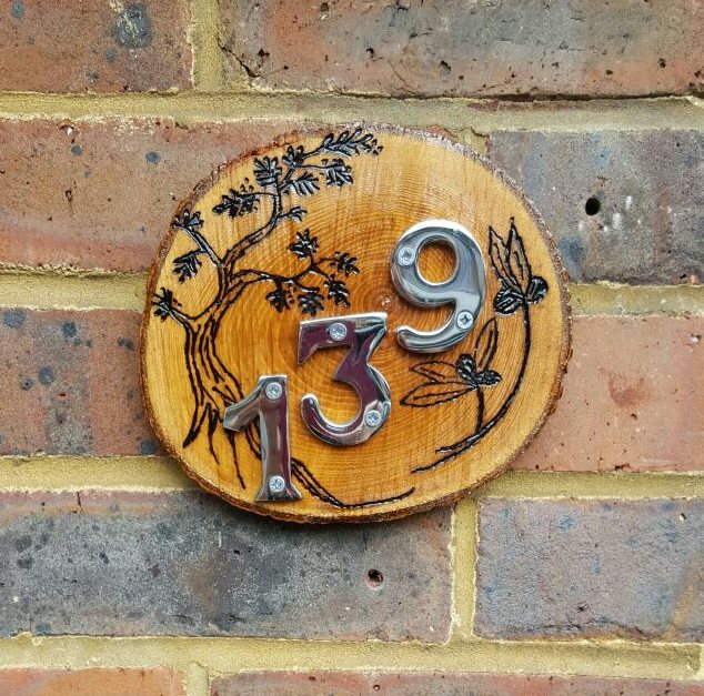 DesignsNest's tweet photo. It's lovely to see my first SOLD item in its new home. Looks gorgeous. Thanks for sending the piccie in Lisa xx https://t.co/c2gF58h9oq