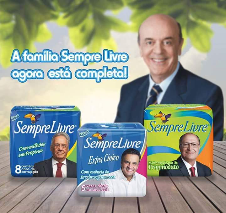BUENElRA's tweet photo. Bah os cara são bom demais no photoshop (garanto que esses vagabundos não trabalham) #foradilma #luladrão #vaisergio https://t.co/R20Kt8bpzK