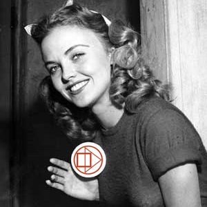 Moholy-Nagy tweet media