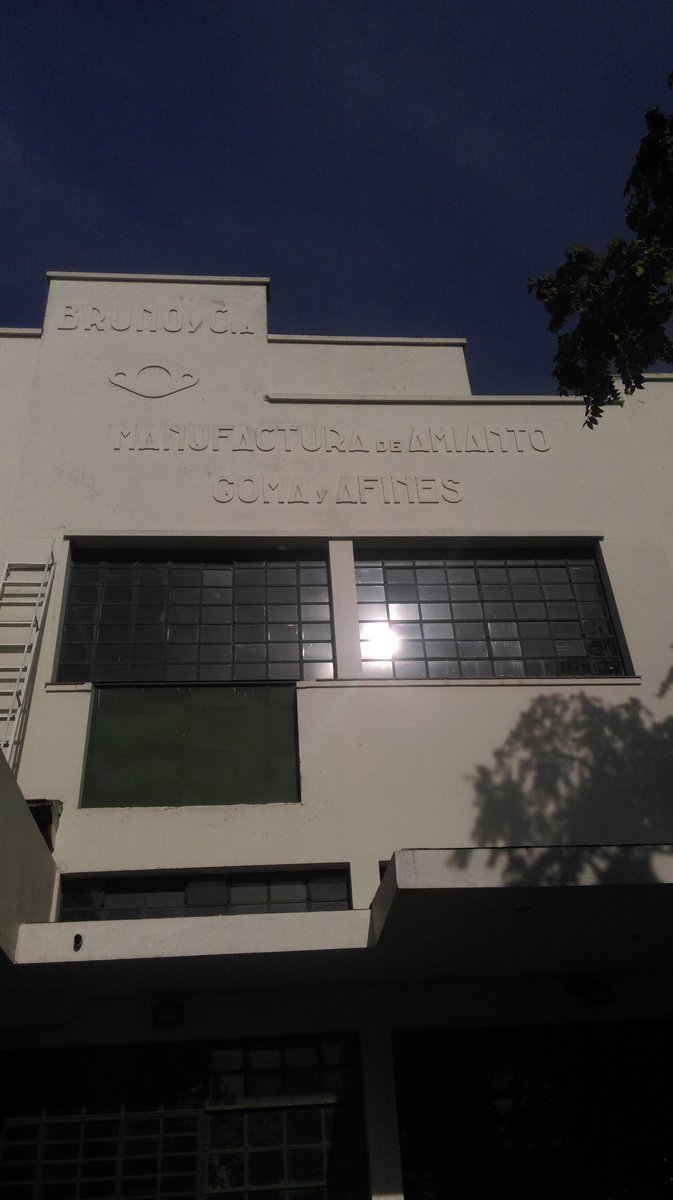 TaMaCo #BuenosAires : espace d'expérimentation artistique et technologique tamaco.chela.org.ar