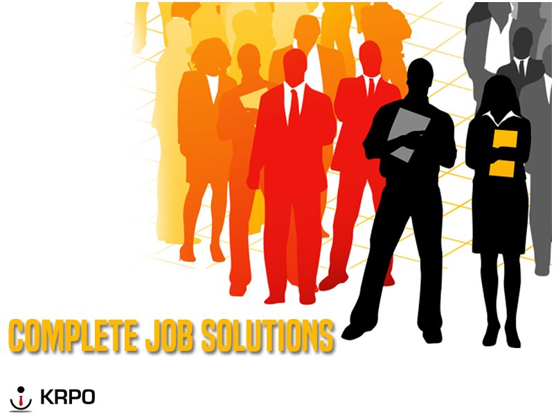 _KRPO's tweet photo. Get temporary and permanent #JobSolutions from shop floor to the board room https://t.co/6ixUOU6mlw. #Recruitment https://t.co/fKj9BjGFlT