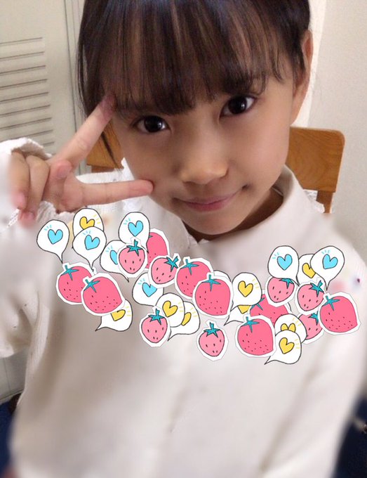 Twitterのコスプレ画像46