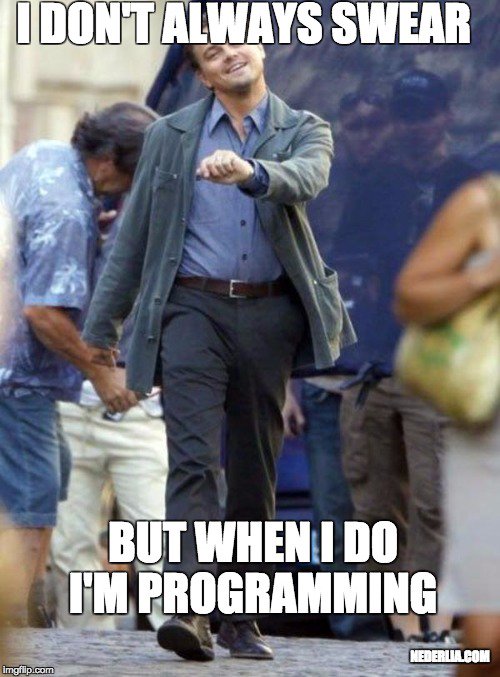 nederlia's tweet image. #PHP Engineers, what if you could join the nº1 start-up in Barcelona? ow.ly/ZxadF #symfony2 #phpengineer