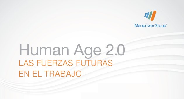 ManpowerGroupES tweet picture