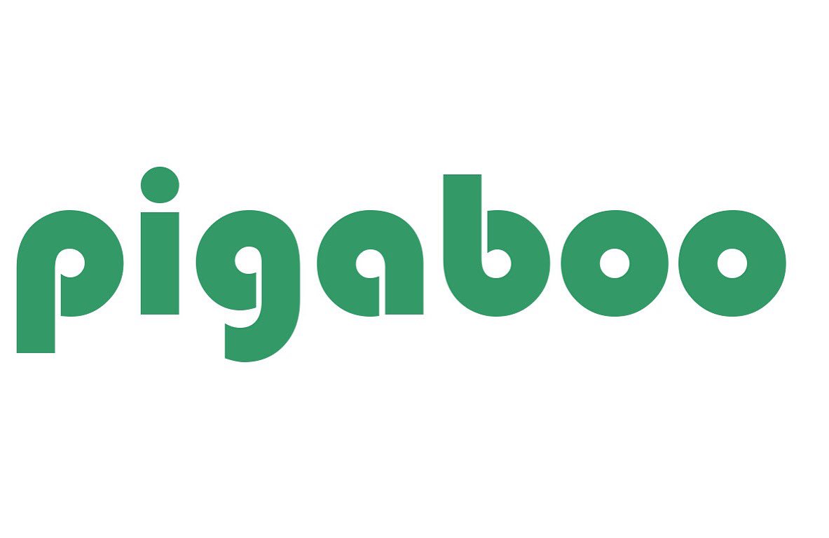 PigabooInc's tweet photo. #connect #share #collaborate #students #graduates #pigaboo https://t.co/mMPRp2Q4ZO