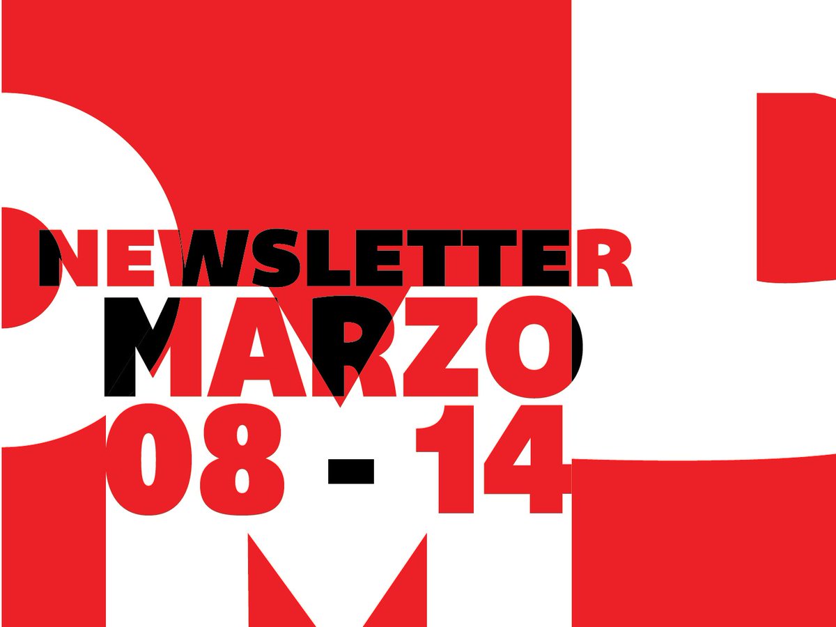 OMD_Argentina's tweet photo. ¡Newsletter! ¿Qué es el Detox Digital Detox? El informe completo en este link: https://t.co/rrdWIr5O15 #DigitalDetox https://t.co/rziRmecu81