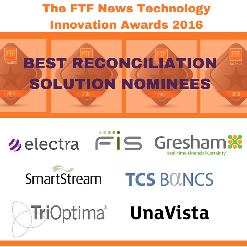 FTFnews's tweet photo. .@FISGlobal @Greshamplc @TCS_News @UnaVista @SmartStream_STP #TriOptima #Electra @iandanic https://t.co/6RwL3ObTNW https://t.co/rKEPfIXVoz