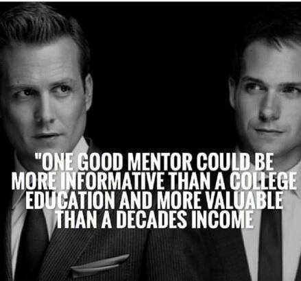BeckaT_DMA's tweet photo. Couldn't agree more #mentor #mentoring https://t.co/wlxw6Gd28E