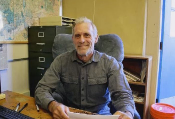 CryPtoReports's tweet photo. Thom Powell interview from Bigfoot skeptic to believer - https://t.co/HQO5cAlDCP #bigfoot #sasquatch2016 https://t.co/XGeOIUQc9u