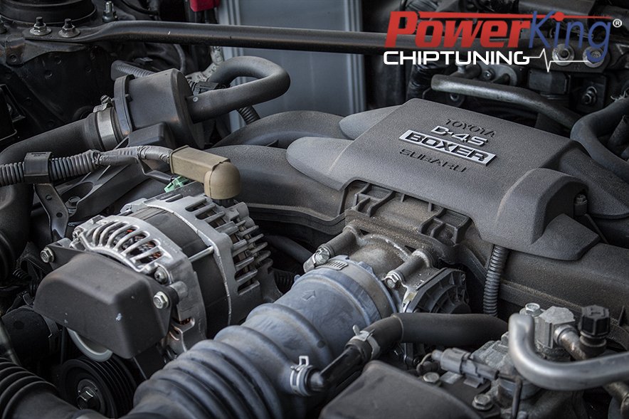 PowerKing2012's tweet photo. #Toyota #GT86 #Subaru #BRZ #Chiptuning #petrol #tuning #remap #ecutuning #PowerKing #PowerKingChiptuning https://t.co/FGeZlhGIeS