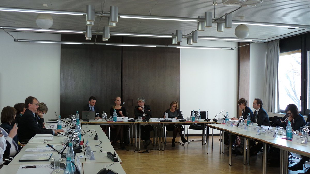 BMWE_'s tweet photo. DEU ist s. 23.2. @EITIorg -Kandidat. BMWi berät heute über Fahrplan z. Umsetzung d. #Rohstoff -Transparenzinitiative https://t.co/5LFeFOZRv0