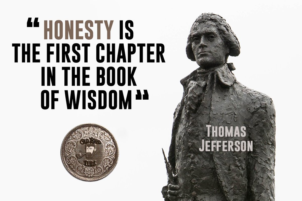 knowourpast's tweet photo. How important is this chapter in your life and the lives of those around you? #OldBard https://t.co/ulIqW19b2v
