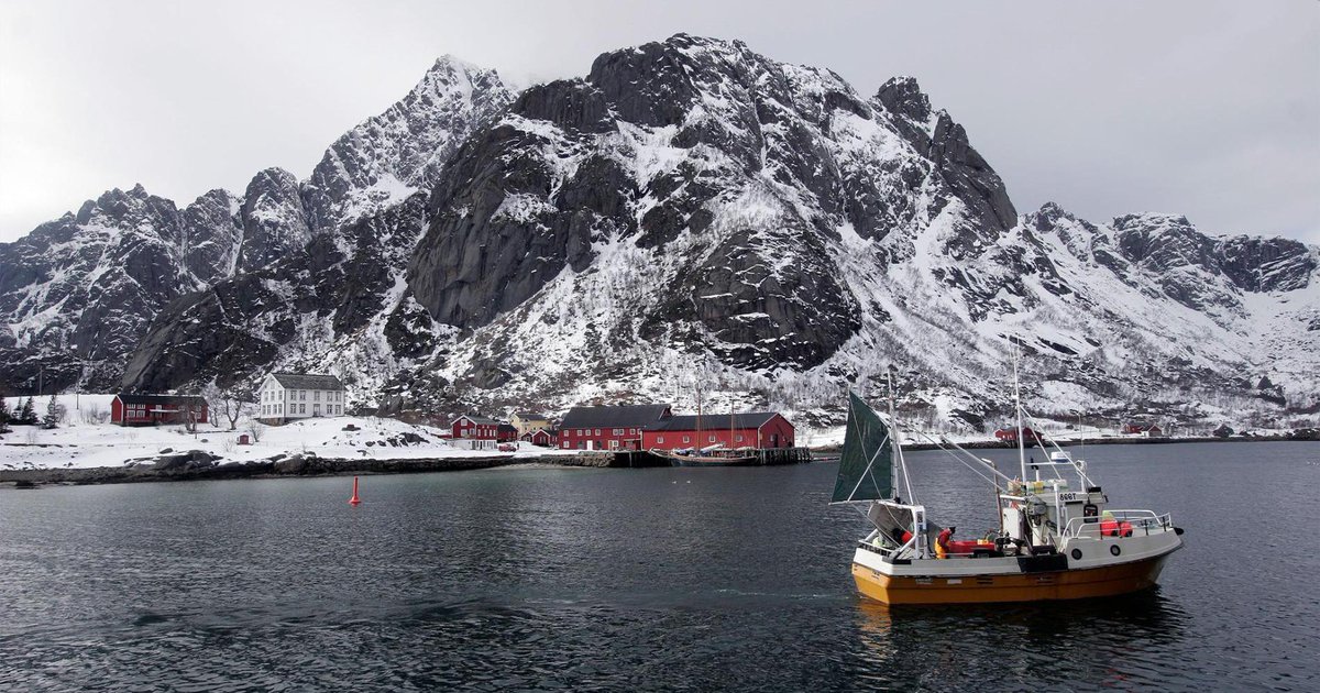 dimychman's tweet image. Норвежские ученые выдвинули объяснение феномена треугольника
bit.ly/1S42Uhq