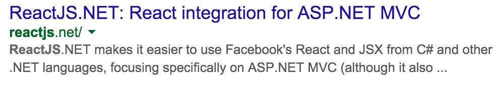 iamdevloper's tweet image. AKA; Dante’s 7th Circle of Hell.