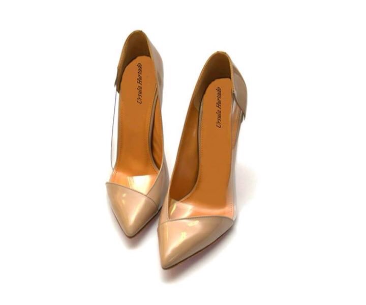 Info@ursulahurtado.com