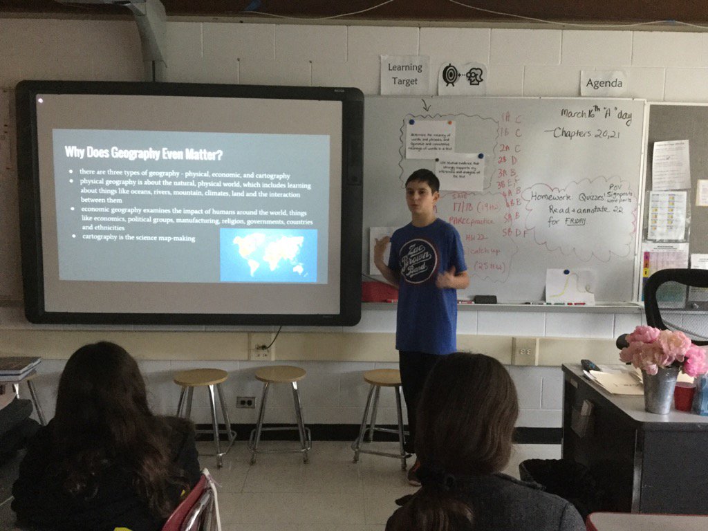 Shenach109's tweet image. His passion is geography! #Engage109 #teachtheclass #engagesms