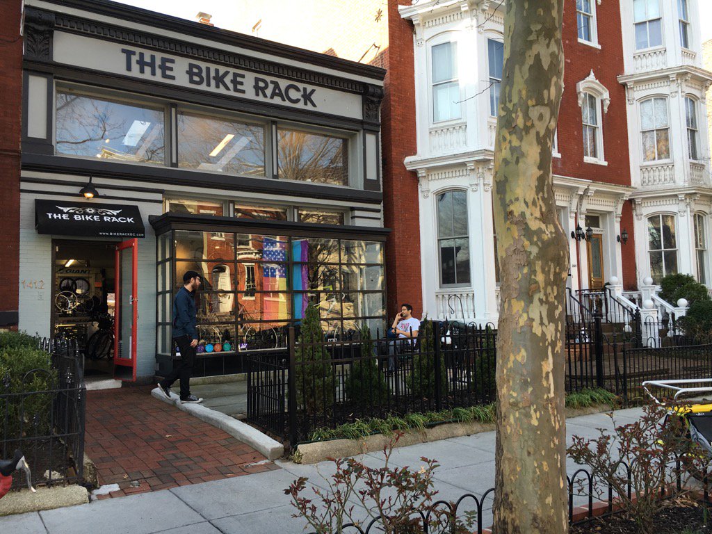 Kent Island Express (executivemover) Twitter