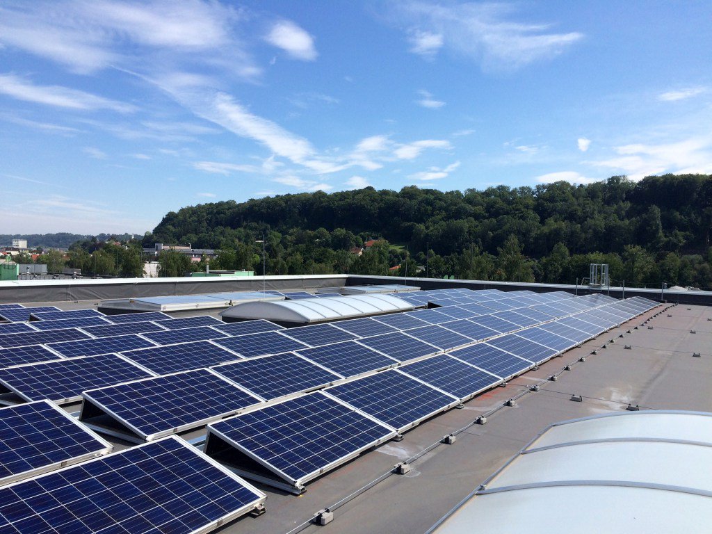 [:de]Messehalle 21, das Sonnenkraftwerk und die Bürgerbeteiligung[:] news.schletter.eu/?p=3677