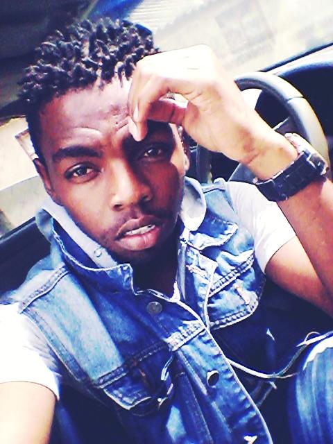 TonicLunga's tweet photo. @hecticnine9 https://t.co/iXMHKd9Um8