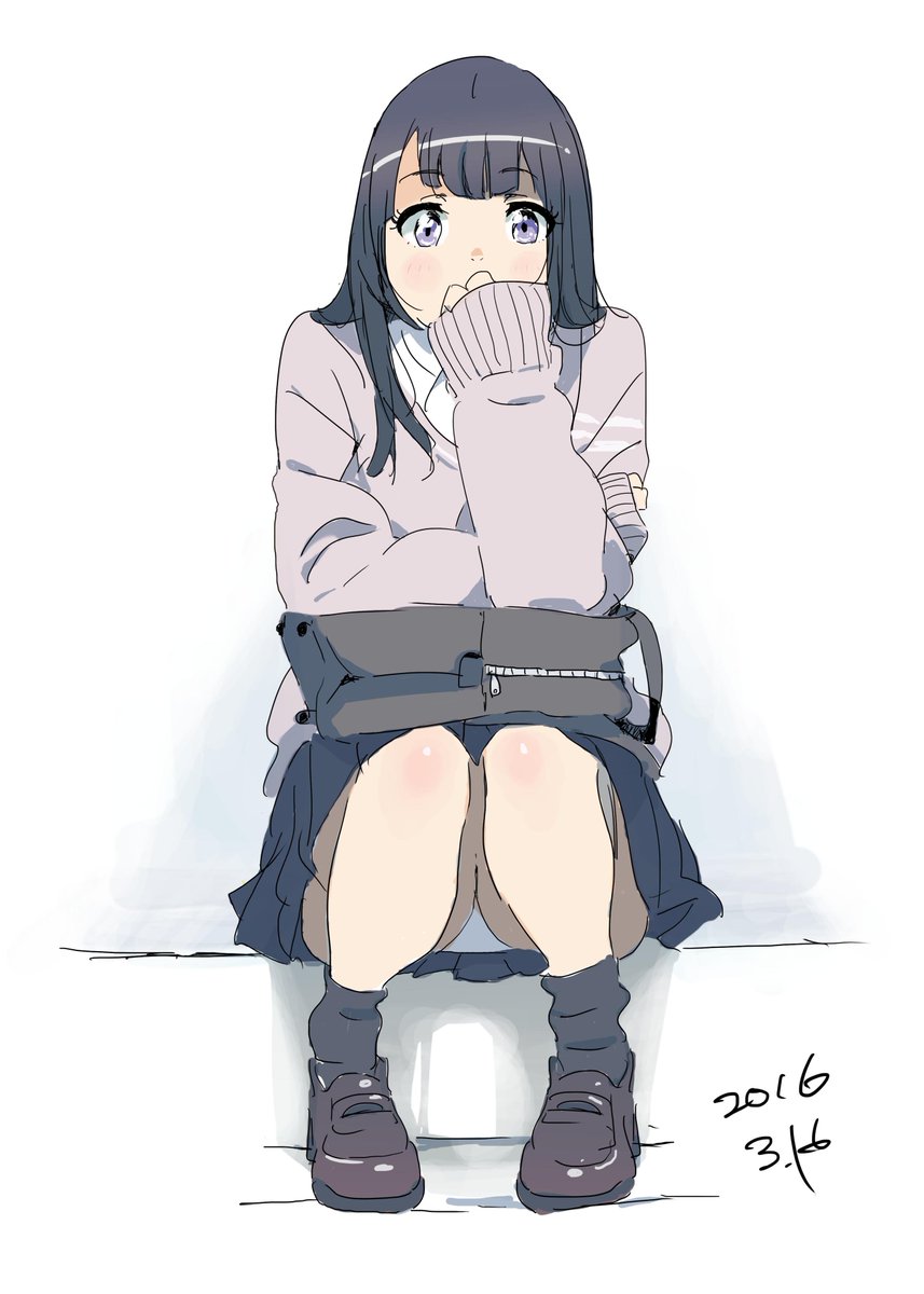 5月ティアの本から～ 