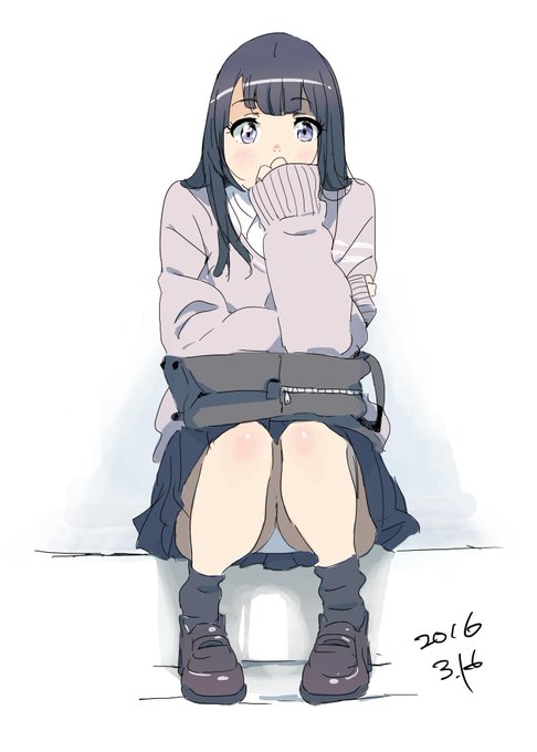 5月ティアの本から～ 