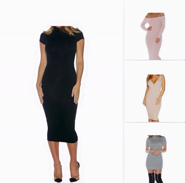 Elegantes vestidos que nos encantan!!!
info@ursulahurtado.com