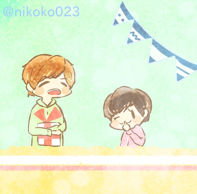 知念侑李のtwitterイラスト検索結果 古い順 知念侑李のtwitterイラスト検索結果 古い順