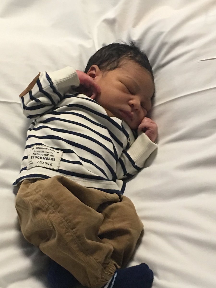 northside_ray's tweet photo. Bouta leave this hospital finally 😌 https://t.co/4SFtzk30Kr