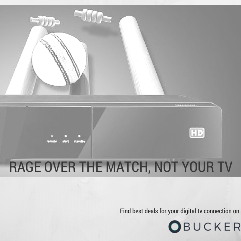 BuckerApp's tweet photo. This cricket season,don't let your tv disappoint you.
Find best deals here https://t.co/tXhBHV7SlS
#T20WorldCup https://t.co/WjfYxgmHfS