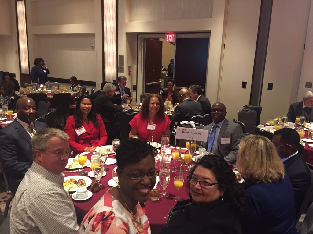 COMTOMichigan's tweet photo. @COMTOMichigan  @averyk_k #cwwmn #comto45 @COMTO_National @MichiganDOT https://t.co/xU5xBnCQhm