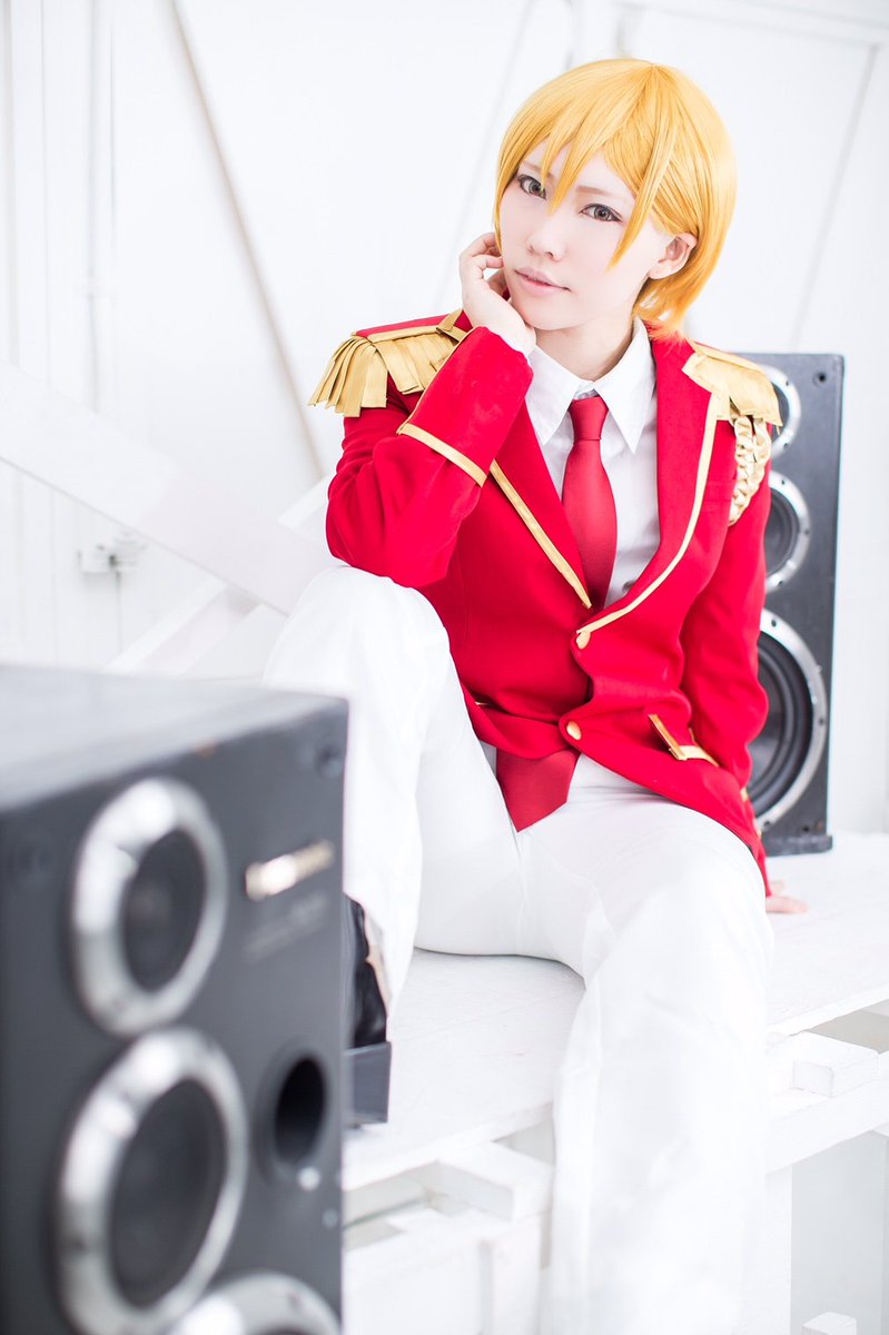 摩耶 327アクアリウム東京 در توییتر 絶対アイドル 愛 N G 夜の速水ヒロ祭り 衣装 エーデルローズ制服 Photo Cannesさん Cannes0608 T Co fuvttm3i