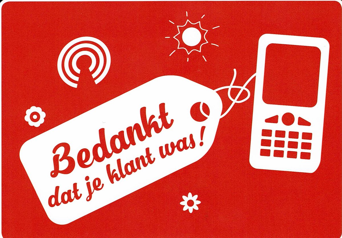 eimert1973's tweet image. Zeg je je abonnement op krijg je dit !
#attent #Vodafone #webcrew
