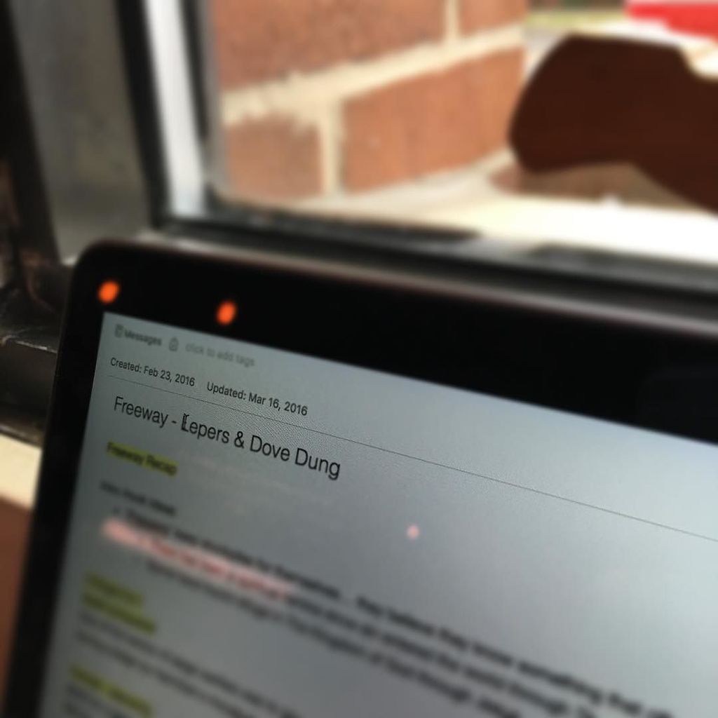 #currentlyworkingon the weekend message <a href="/tfhgreece/">The Father's House</a>.... Get ready to be amped for #tfheaster