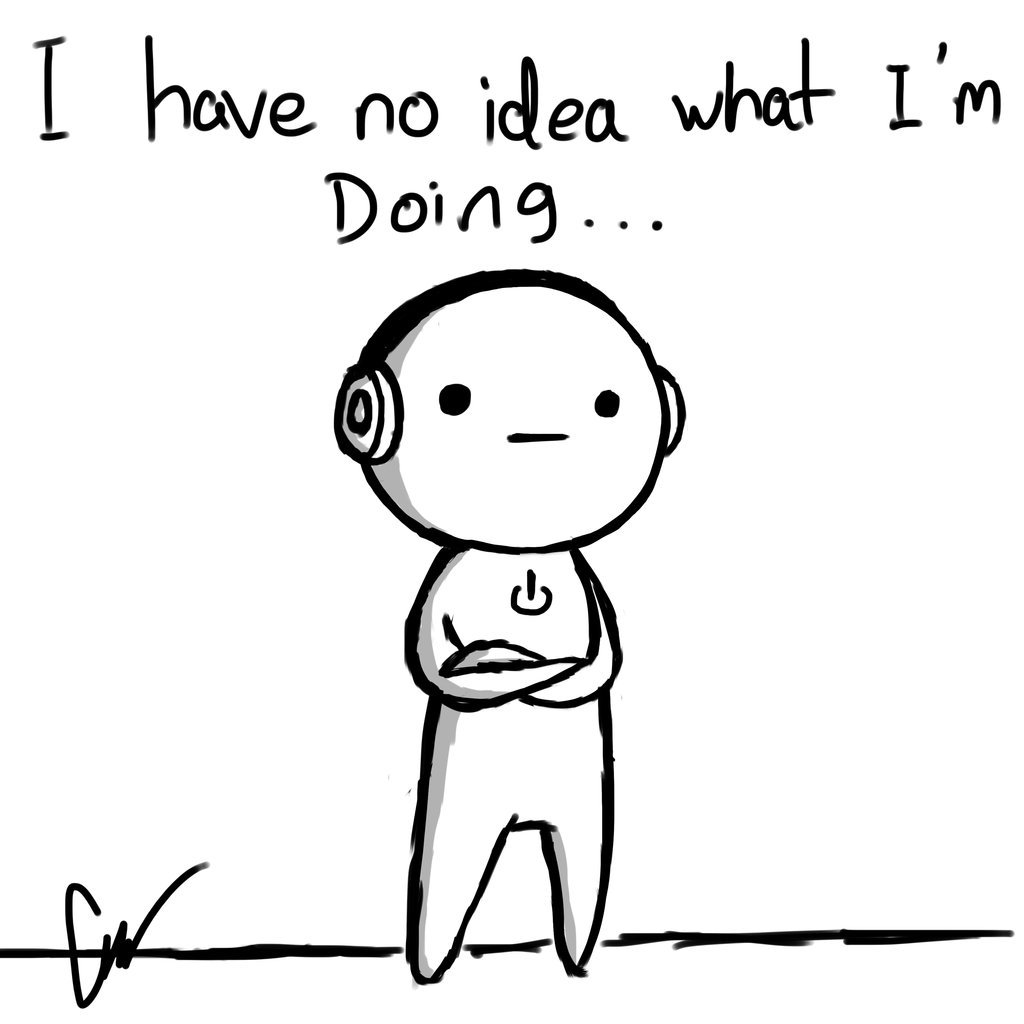 PawPrintsJustin's tweet image. @WHHSpawprints #Bethevoice #Springbreakplans Abe said, ¨No idea¨.